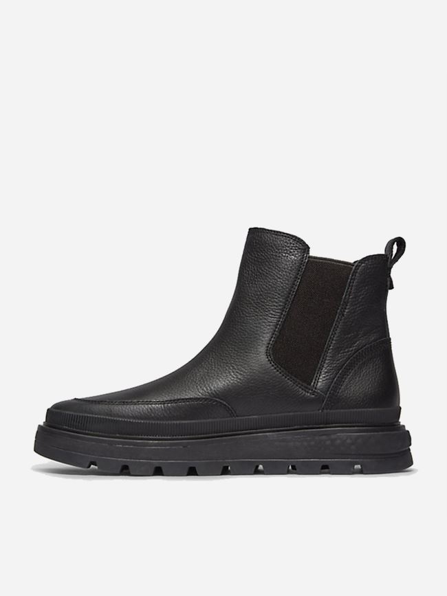 Timberland Ray City Chelsea boot Dam
