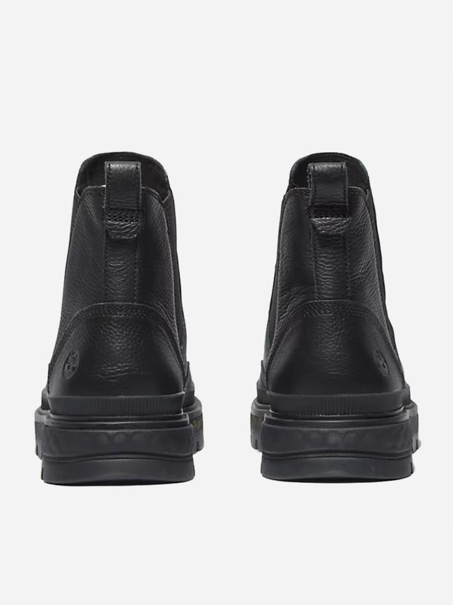 Timberland Ray City Chelsea boot Dam
