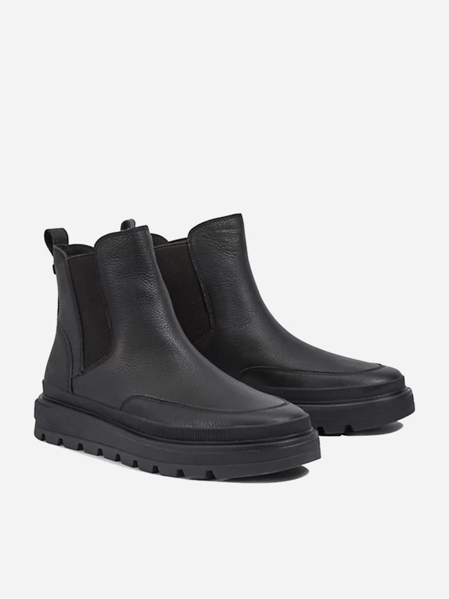 Timberland Ray City Chelsea boot Dam