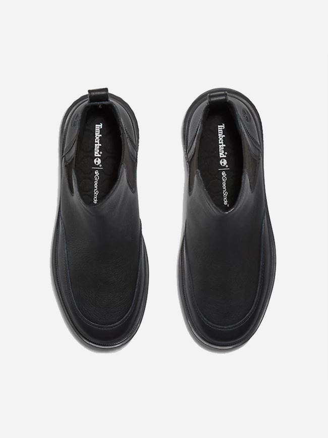 Timberland Ray City Chelsea boot Dam