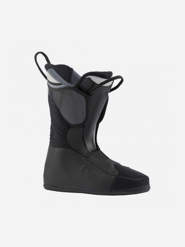 Lange XT3 Free 85MV Dam