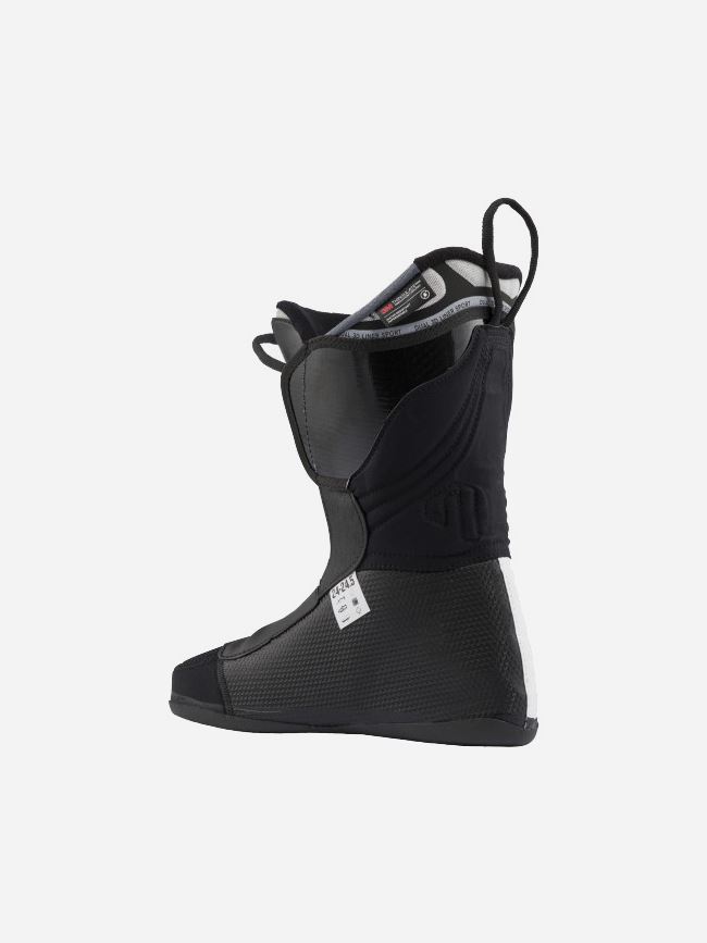 Lange XT3 Free 85MV Dam