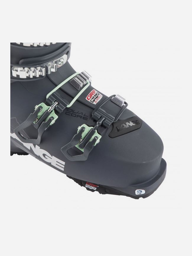 Lange XT3 Free 95MV Dam