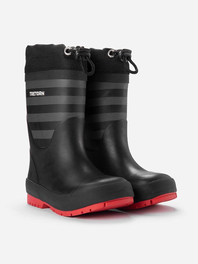 Tretorn Gränna Vinter Junior