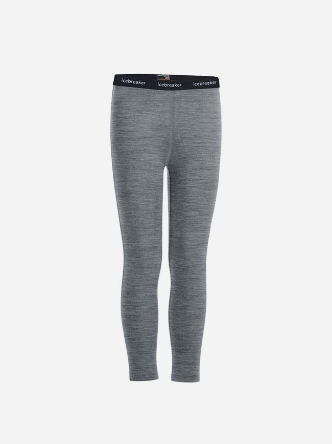 Icebreaker Oasis leggings Junior
