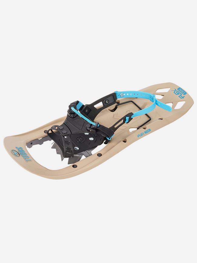 Tubbs Flex TRK Snowshoes