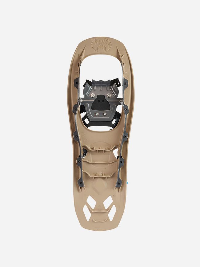 Tubbs Flex TRK Snowshoes
