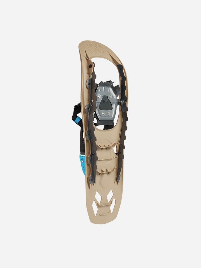 Tubbs Flex TRK Snowshoes