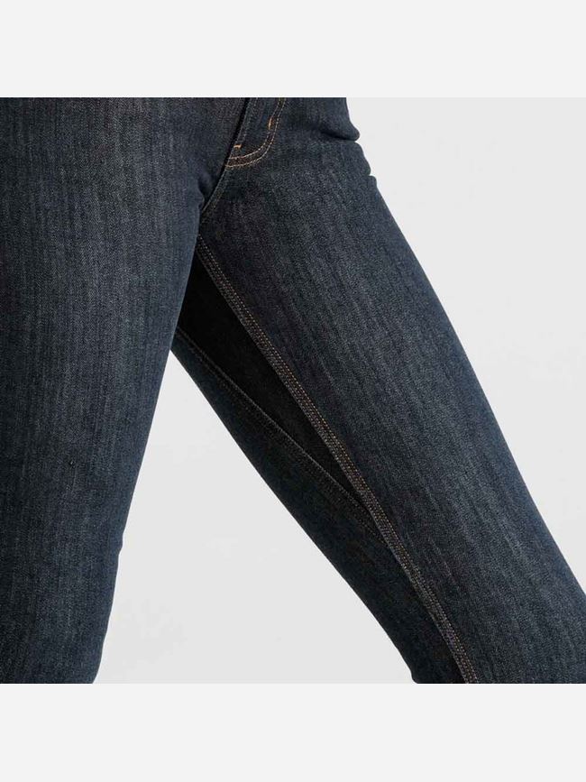 Duer Stay Dry Fireside Skinny Dam