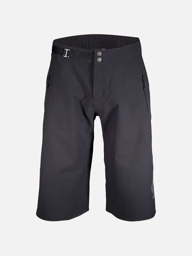 Scott Trail Storm WP Shorts Herr