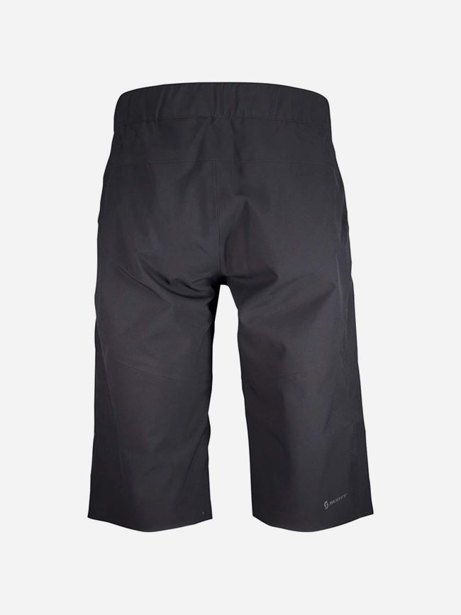 Scott Trail Storm WP Shorts Herr