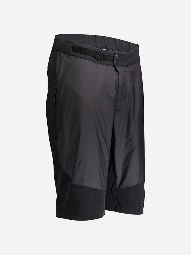 Scott Trail Storm Insuloft Al shorts Herr