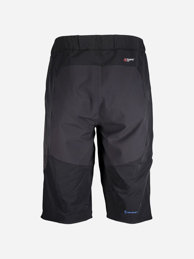 Scott Trail Storm Insuloft Al shorts Herr