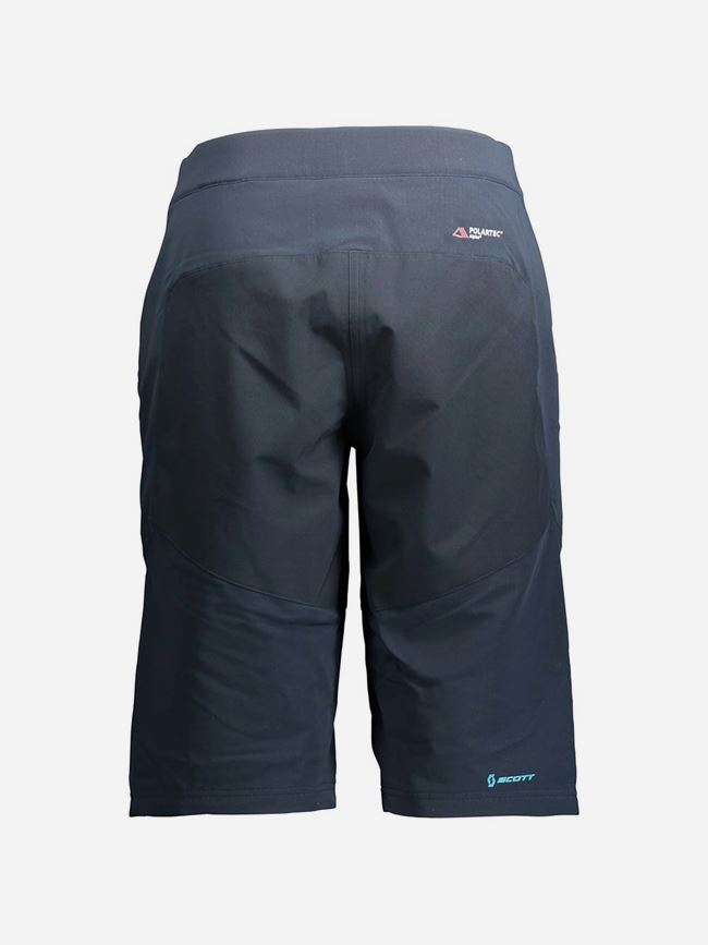 Scott Trail Storm Insuloft Al shorts Dam