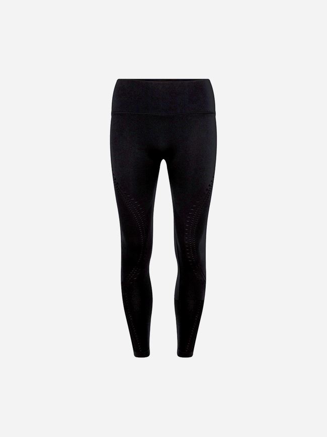 Calvin Klein 7/8 Gym Leggings Dam