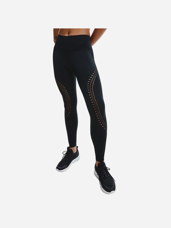 Calvin Klein 7/8 Gym Leggings Dam