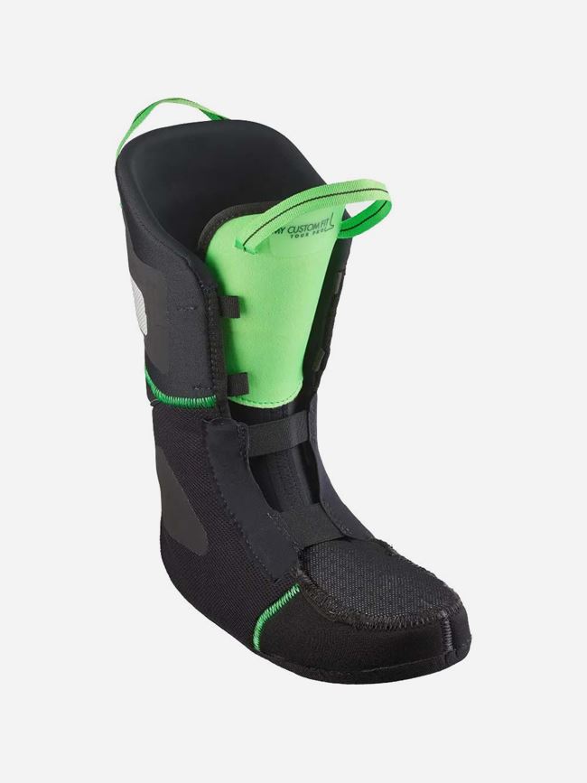 Salomon MTN Summit Pro