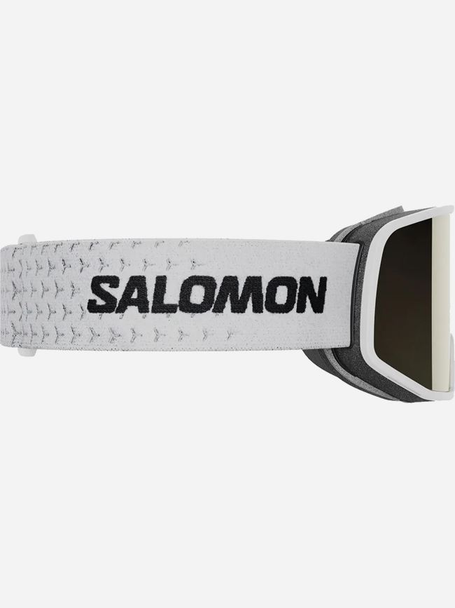 Salomon Lo Fi Sigma