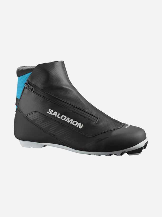 Salomon RC8 Prolink