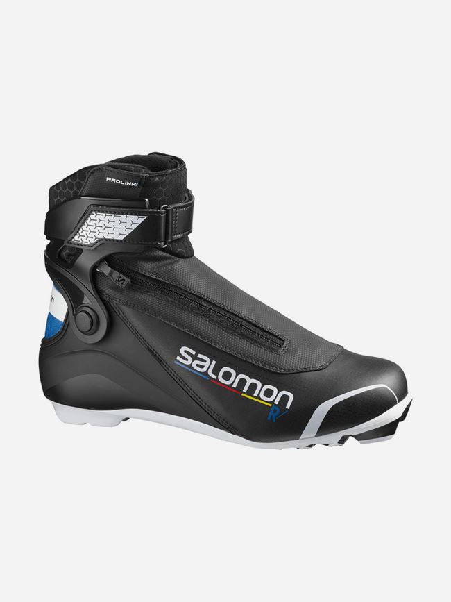 Salomon R/Prolink