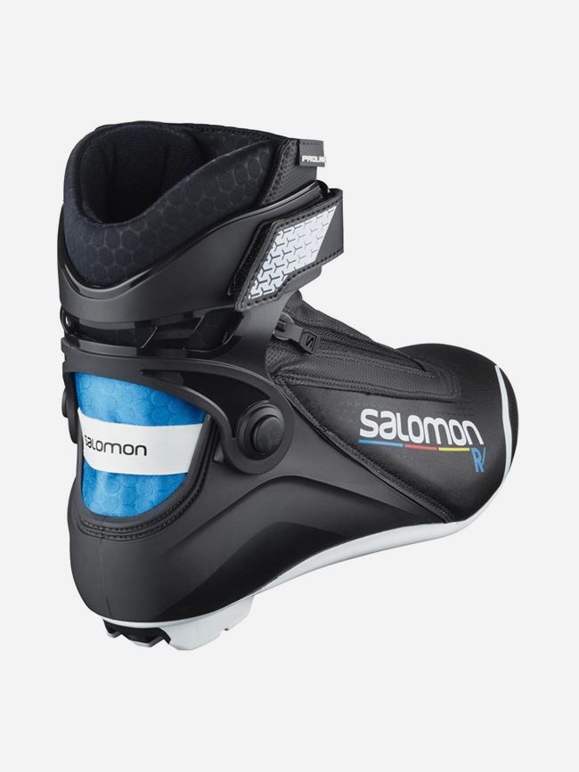 Salomon R/Prolink