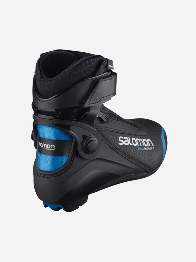 Salomon S/Race Skiathlon Junior