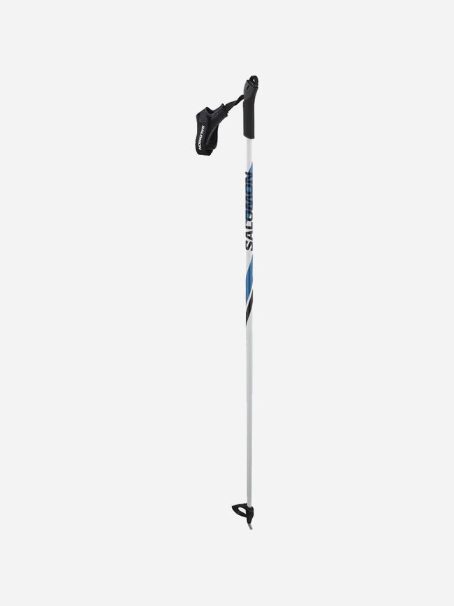 Salomon R 20 Junior