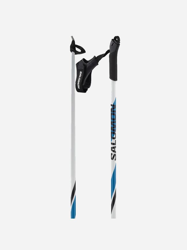 Salomon R 20 Junior