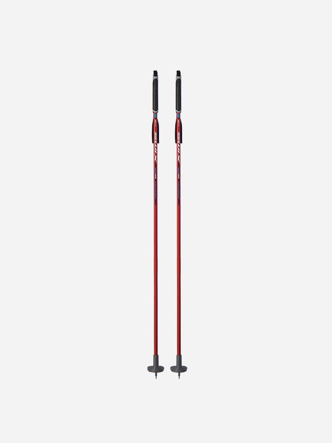 Swix Focus Cross Junior