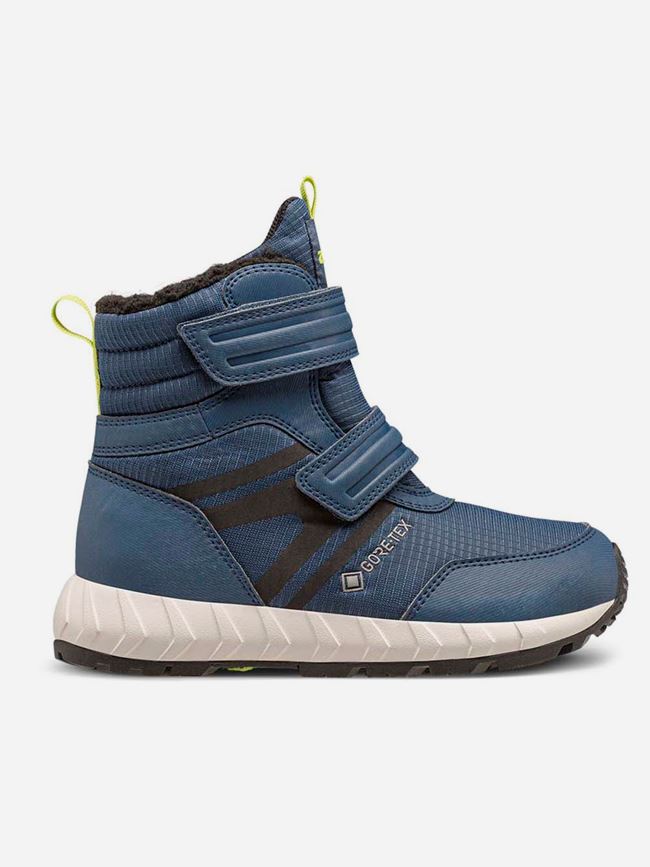 Zero C Sognsvann GTX Junior