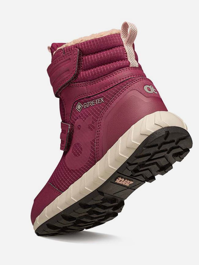 Zero C Sestriere GTX Junior