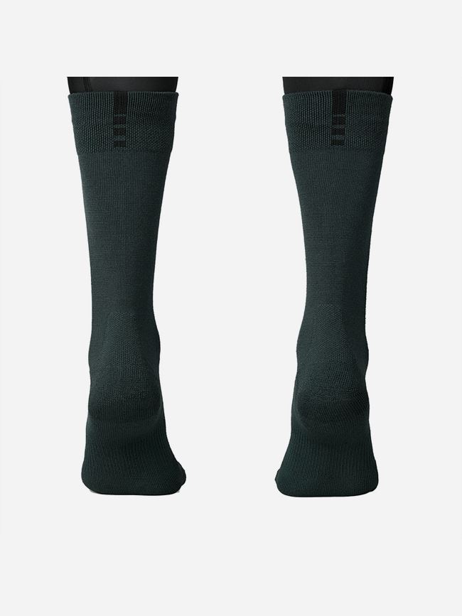 Grip Grab Winter Merino High Cut Socks