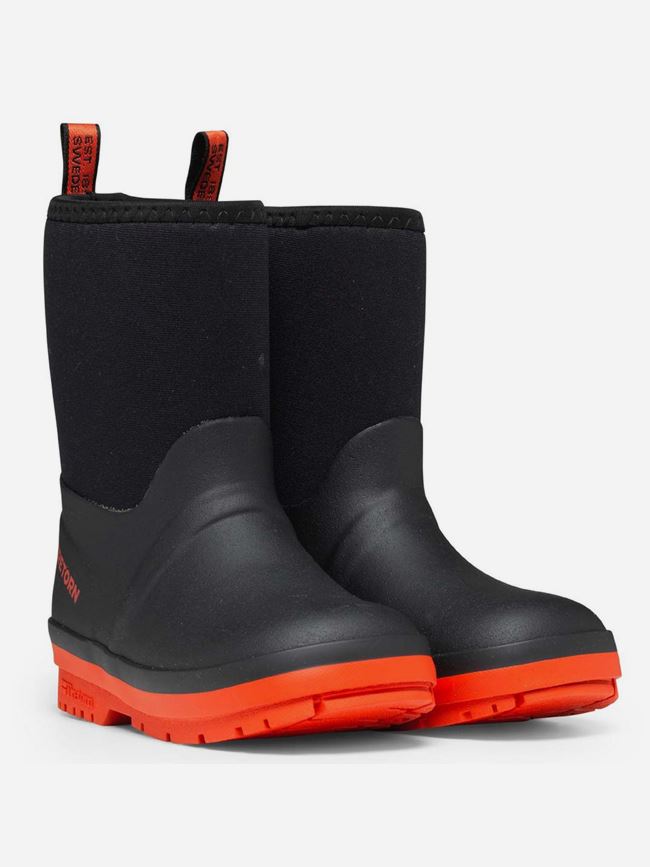 Tretorn Kuling Neopren Junior