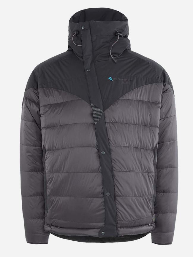 Klättermusen Atle 2.0 Jacket Dam