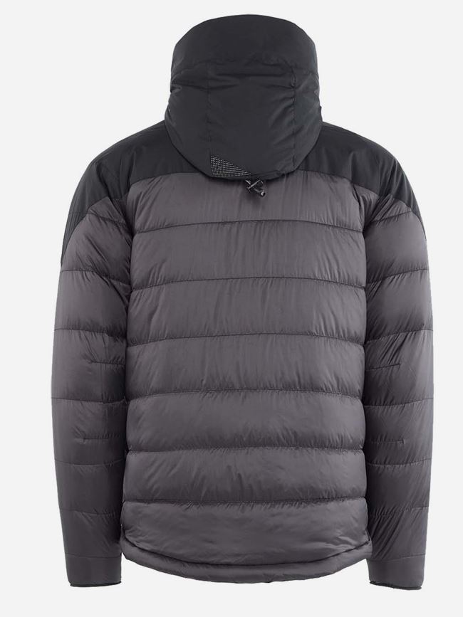 Klättermusen Atle 2.0 Jacket Dam