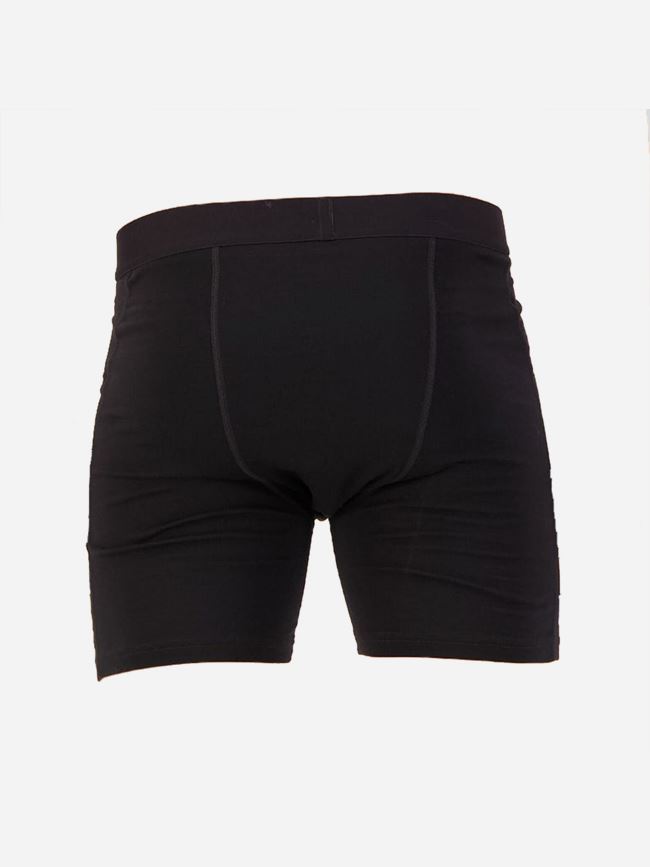Mons Royale Hold ´Em Boxer Herr