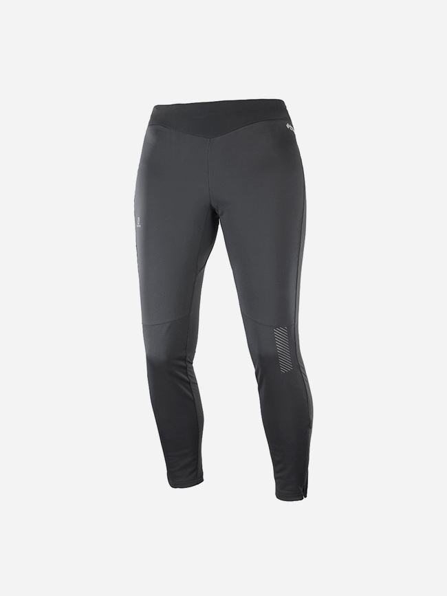 Salomon XA Warm Tight Dam