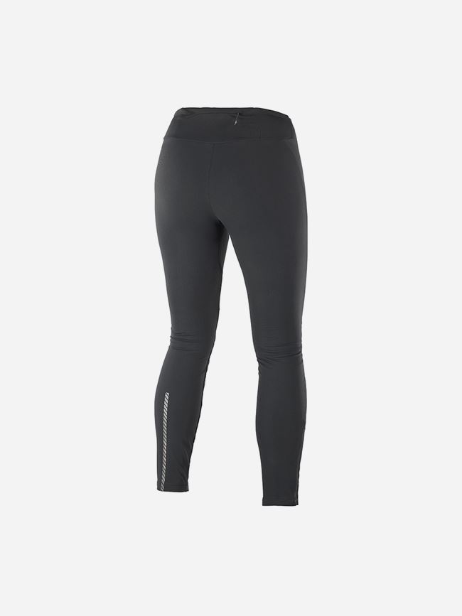 Salomon XA Warm Tight Dam