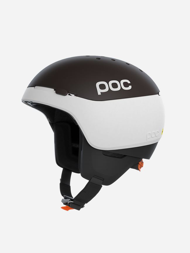 POC Meninx RS MIPS