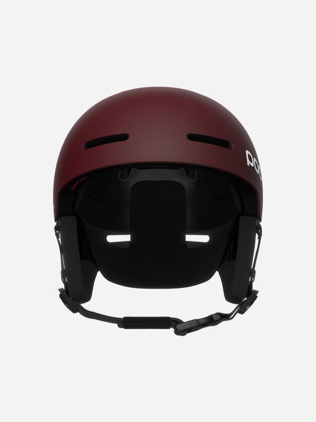 POC Fornix MIPS