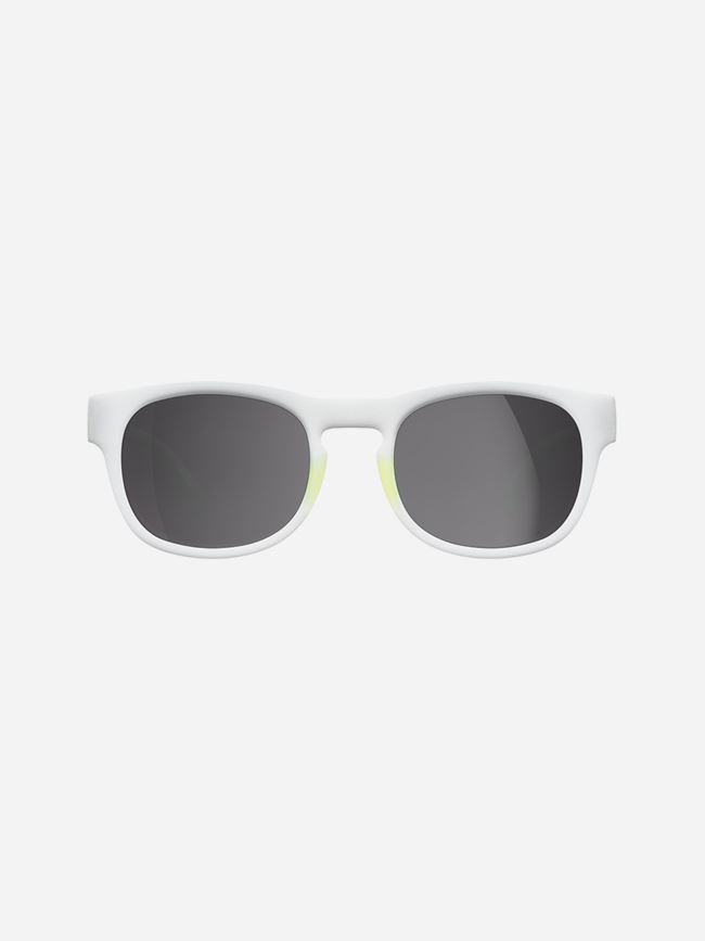 POC Evolve Junior