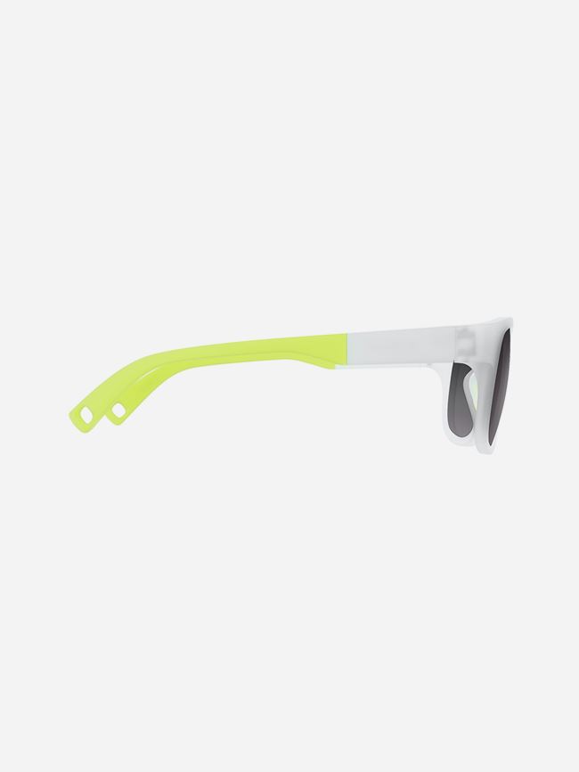 POC Evolve Junior