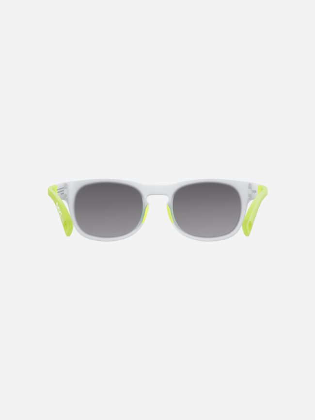 POC Evolve Junior