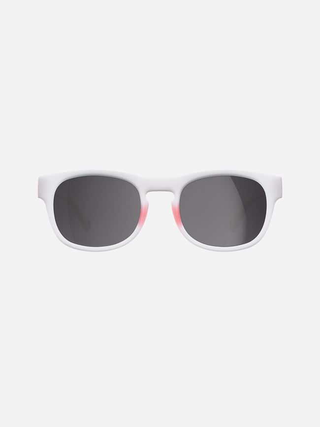 POC Evolve Junior