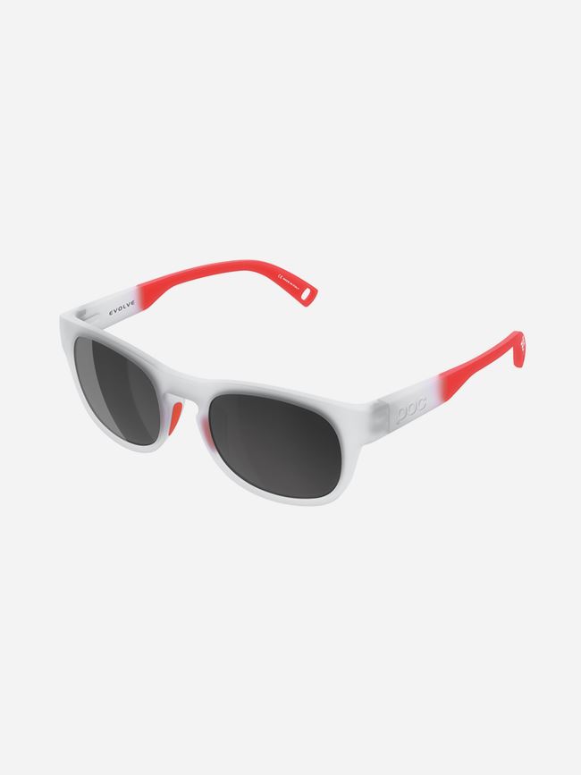 POC Evolve Junior