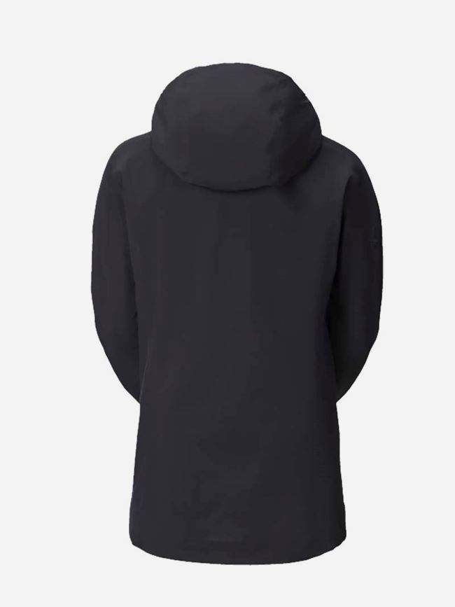 Sweet Protection Curve Stretch Jacket Dam