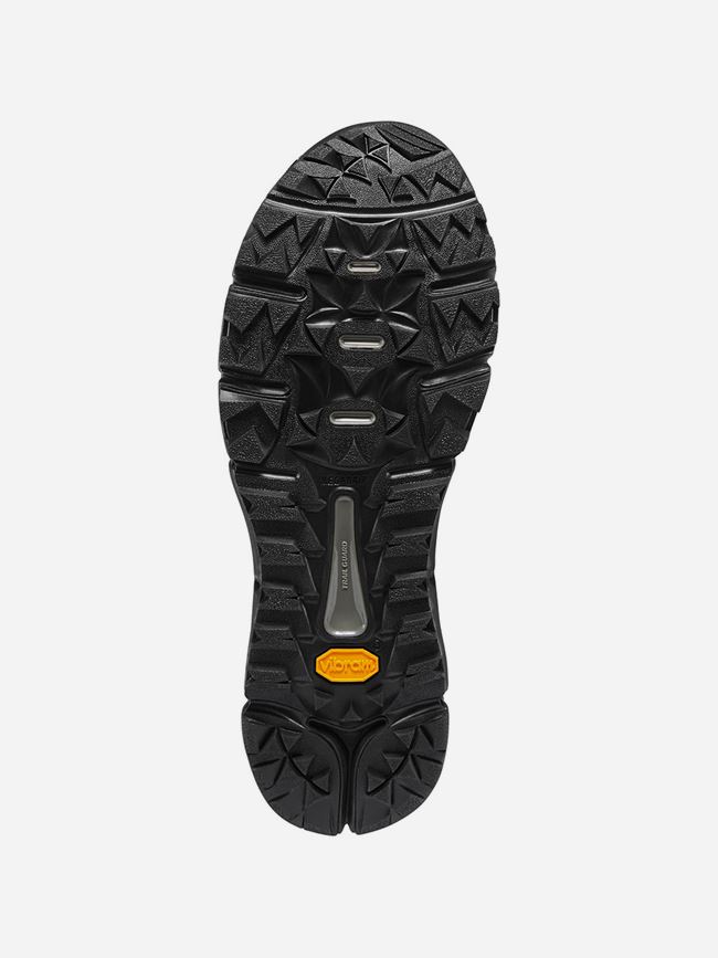 Danner Trail 2650 Mesh Dam