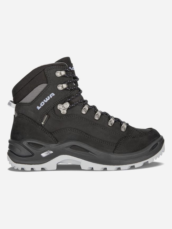 Lowa Renegade GTX Mid Dam