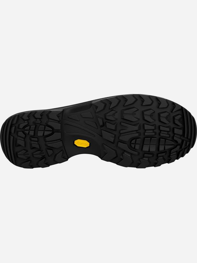 Lowa Renegade GTX Mid Dam