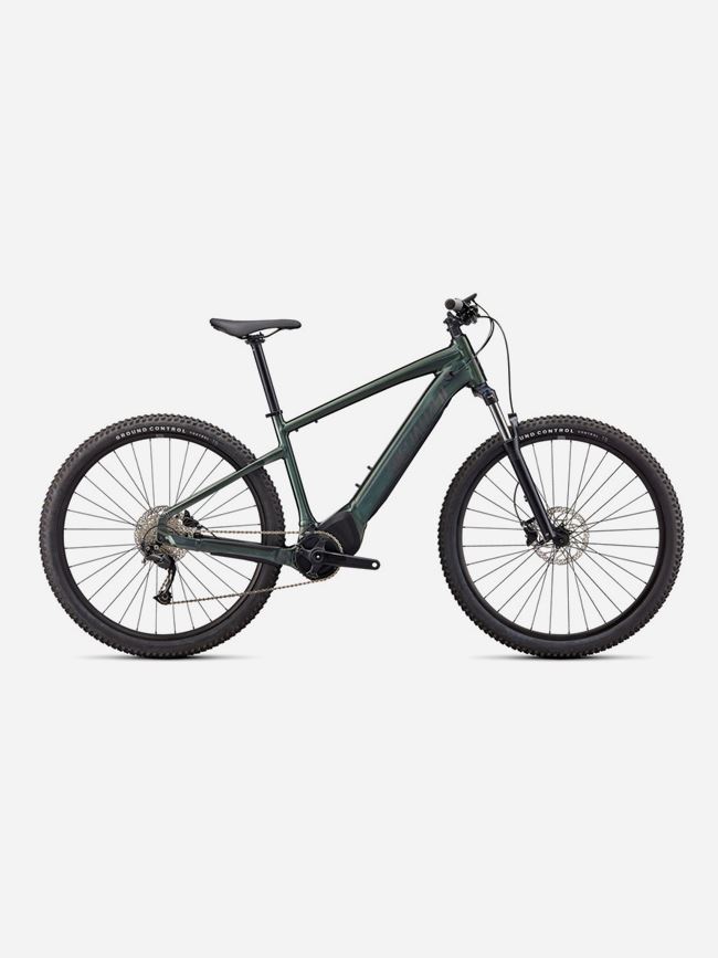 Specialized Turbo Tero 3.0 NB